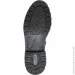    Remonte .37  (013569-37)