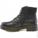    Remonte .37  (013569-37)
