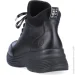    Remonte .37  (013675-37)
