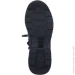    Remonte .37  (013675-37)