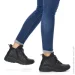    Remonte .37  (013675-37)