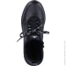    Remonte .37  (013675-37)