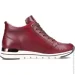    Remonte .37  (013676-37)