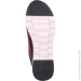    Remonte .37  (013676-37)