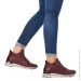    Remonte .37  (013676-37)
