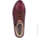    Remonte .37  (013676-37)