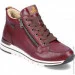    Remonte .37  (013676-37)