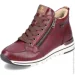    Remonte .37  (013676-37)