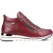   Remonte .37  (013676-37)