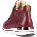    Remonte .37  (013676-37)