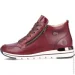    Remonte .37  (013676-37)