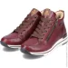    Remonte .37  (013676-37)