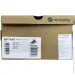    Remonte .37  (013680-37)