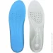    Remonte .37  (013680-37)