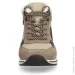    Remonte .37  (013680-37)