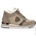    Remonte .37  (013680-37)