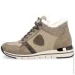    Remonte .37  (013680-37)