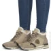    Remonte .37  (013680-37)