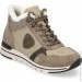    Remonte .37  (013680-37)
