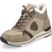    Remonte .37  (013680-37)