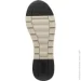    Remonte .37  (013680-37)