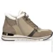    Remonte .37  (013680-37)