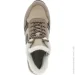    Remonte .37  (013680-37)