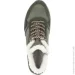    Remonte .37  (013756-37)
