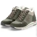    Remonte .37  (013756-37)