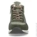    Remonte .37  (013756-37)