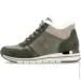    Remonte .37  (013756-37)