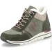    Remonte .37  (013756-37)
