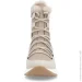    Remonte .37  (013770-37)