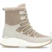    Remonte .37  (013770-37)