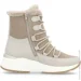    Remonte .37  (013770-37)