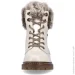    Remonte .37  (013799-37)