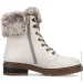    Remonte .37  (013799-37)