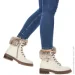    Remonte .37  (013799-37)