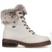    Remonte .37  (013799-37)