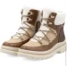    Remonte .37 , (013801-37)