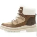    Remonte .37 , (013801-37)