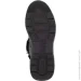    Remonte .37  (013817-37)
