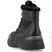    Remonte .37  (013817-37)