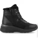    Remonte .37  (013817-37)