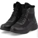    Remonte .37  (013817-37)