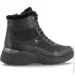    Remonte .37  (013817-37)