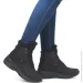    Remonte .37  (013817-37)