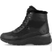    Remonte .37  (013817-37)