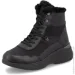    Remonte .37  (013817-37)
