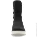     Remonte .37  (013831-37)